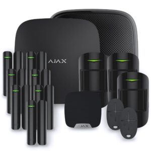 Kit di base