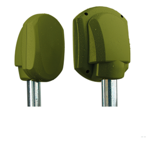 AVS BM 60m