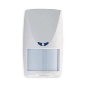 DUEVI DIRRV 2- 433 Mz