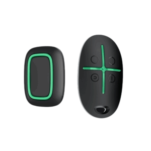 Pulsanti e telecomandi