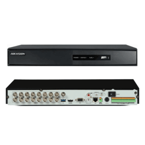 DS-7616HI-ST/A