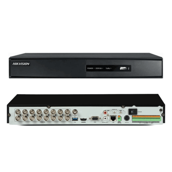 DS-7616HI-ST/A