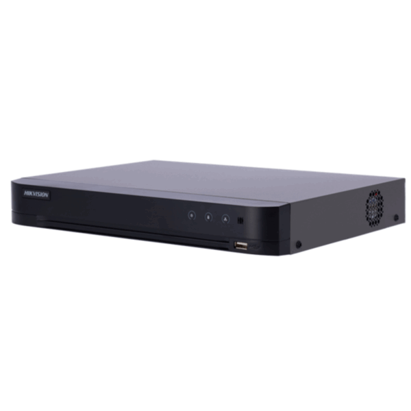 iDS-7204HQHI-M1/XT/4A+4/1ALM