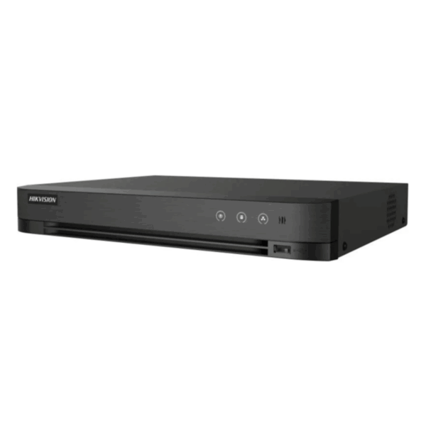 iDS-7208HQHI-M1/XT