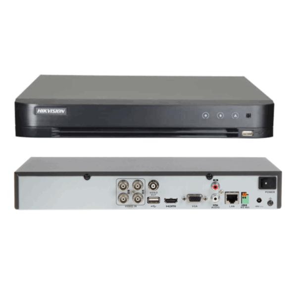 DS-7204HQHI-K1/A