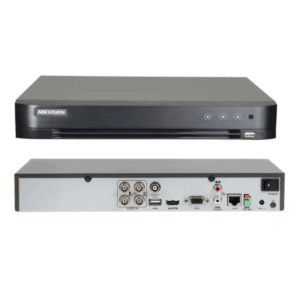 iDS-7204HQHI-M1/S
