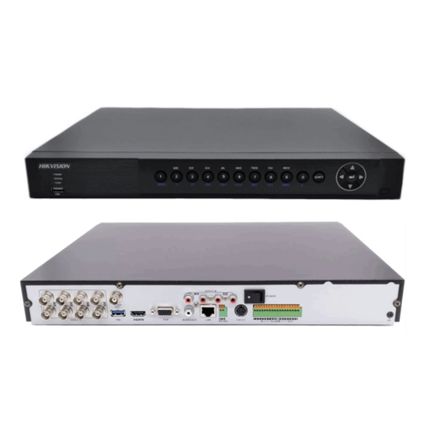 DS-7608HUHI-F2/N