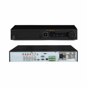 DS-7308HQHI-SH
