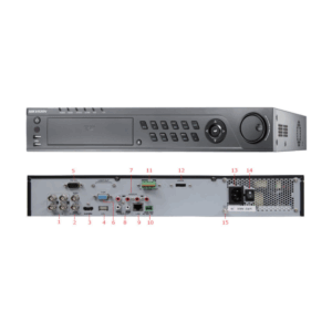DS-7308HWI-SH