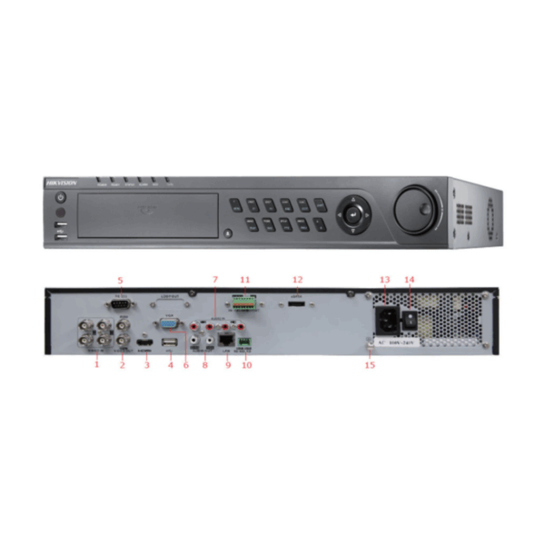 DS-7308HWI-SH