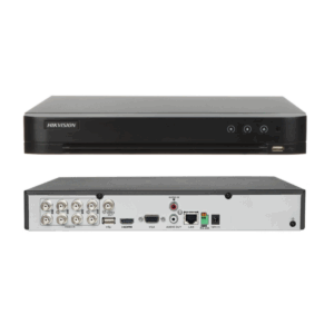 iDS-7208HQHI-M1/S