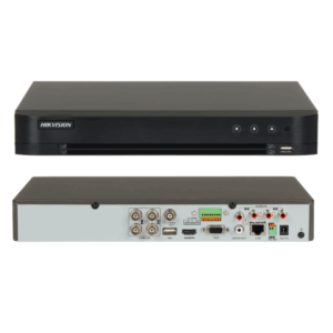 iDS-7204HTHI-M1/S