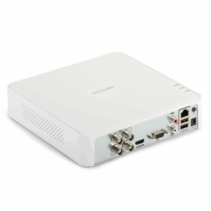 DS-7104HQHI-K1