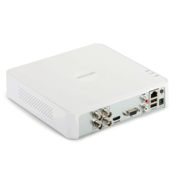 DS-7104HQHI-K1