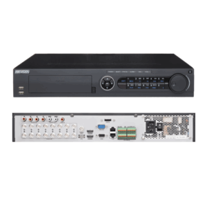 DS-7316HQHI-SH
