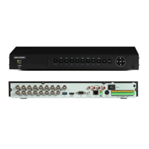 DS-7216HUHI-F2/N