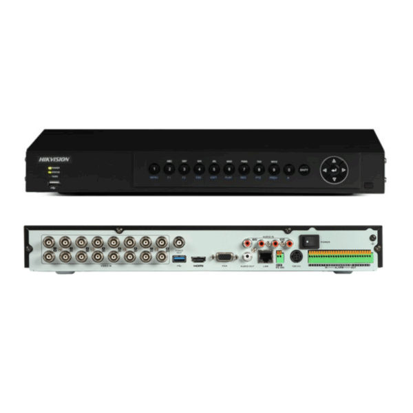 DS-7216HUHI-F2/N
