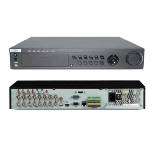 DS-7316HWI-SH