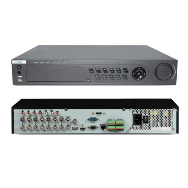 DS-7316HWI-SH