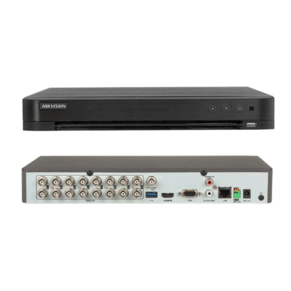 IDS-7216HQHI-M2/S