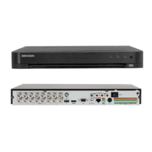 iDS-7216HQHI-M2/S/A