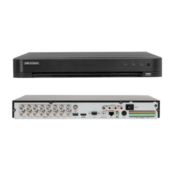 IDS-7216HUHI-M2/S