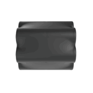 AJAX Batterie per Hub BP NB (7.2V/95Ah) - 121874.313.NC