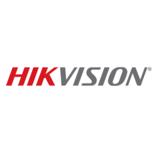 HIKVISION DVR 16CH