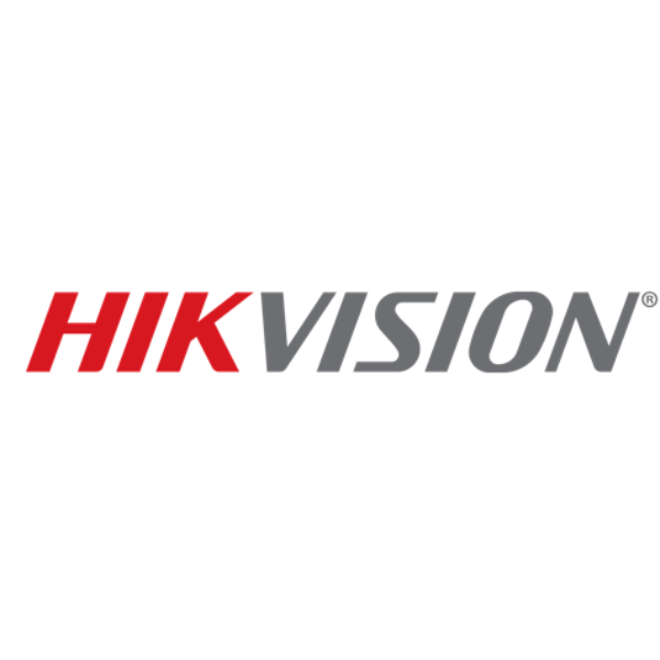 HIKVISION DVR 16CH