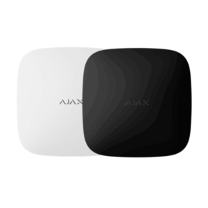 AJAX Hub 2 4G - Centrale d'allarme