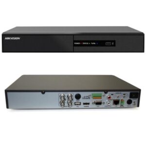 DS-7604HI-ST/A