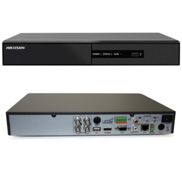 DS-7604HI-ST/A
