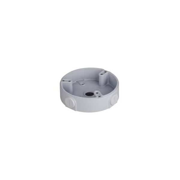RVIM0A13700A BOX GIUNZIONE N.18