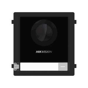 DS-KD8003Y-IME2 HIKVISION