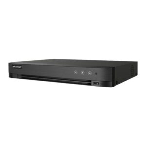 Hikvision iDS-7208HQHI-M1/XT