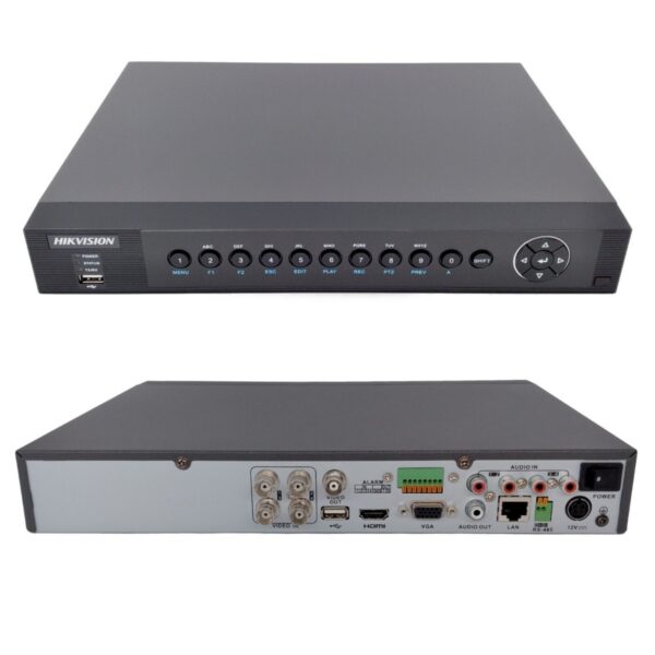 DS-7204HUHI-F1/N