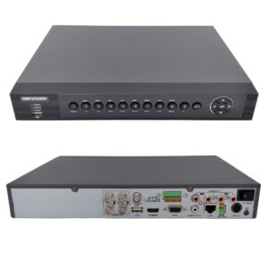 DS-7204HQHI-SH/A
