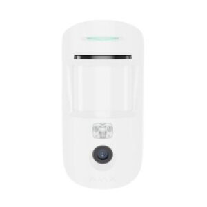 Superior MotionCam AM (PhOD) Bianco