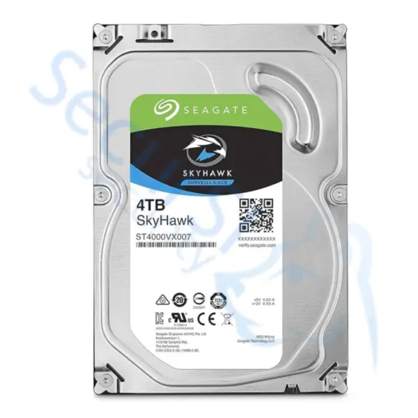 SKYHAWK4TB
