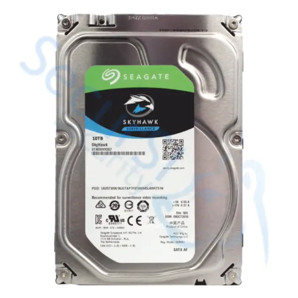 SKYHAWK10TB