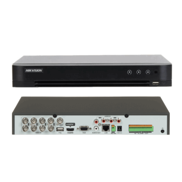 iDS-7208HTHI-M2/S