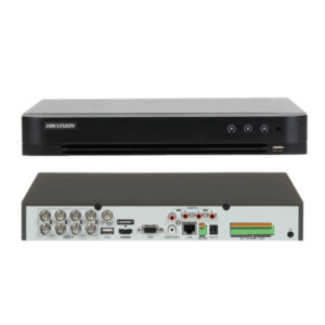 iDS-7208HQHI-M2/XT/8A+8/4ALM
