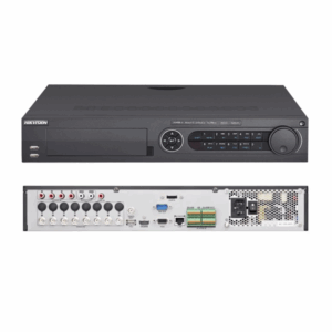 ds-7308huhi-k4