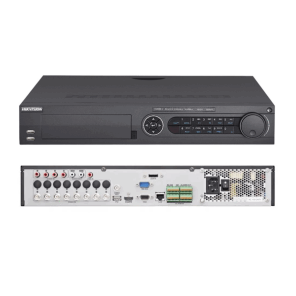 ds-7308huhi-k4