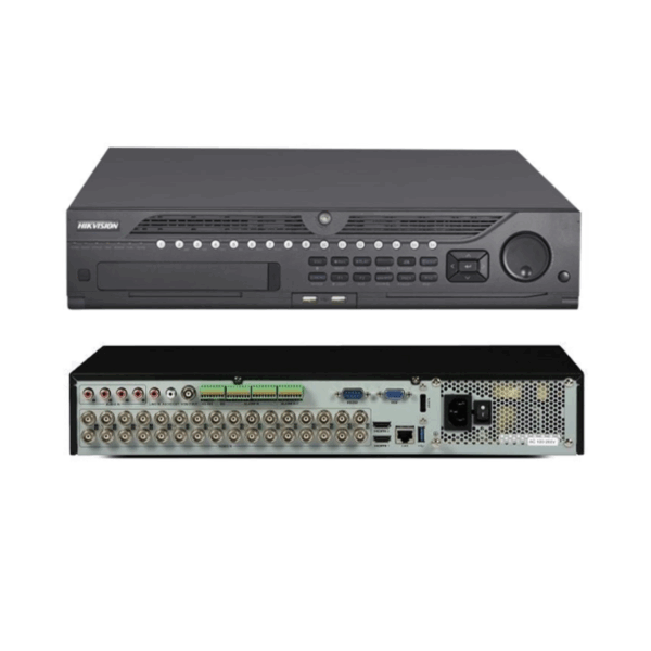 iDS-9032HUHI-M8/S