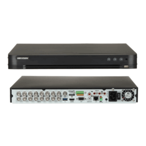 iDS-7216HUHI-M2/PXT/4A+4/1ALM