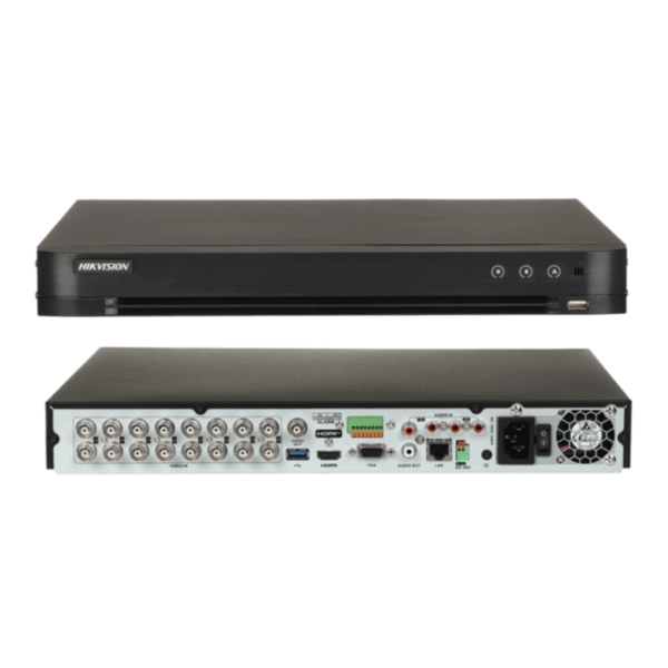 iDS-7216HUHI-M2/PXT/4A+4/1ALM