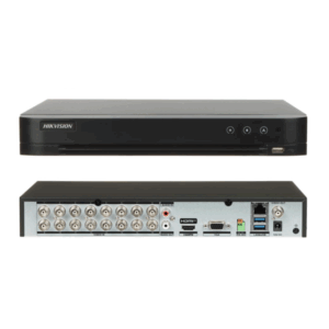 iDS-7216HQHI-M1/XT
