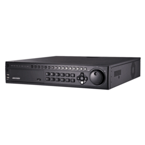 DS-7308HWI-SH