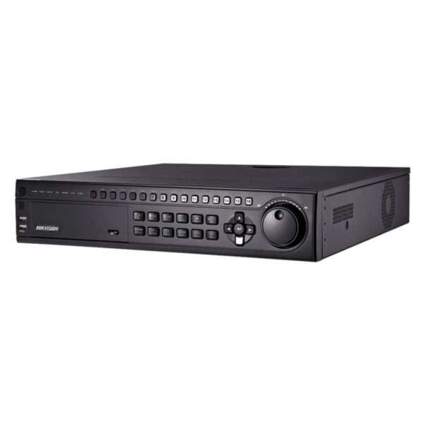 DS-7308HWI-SH